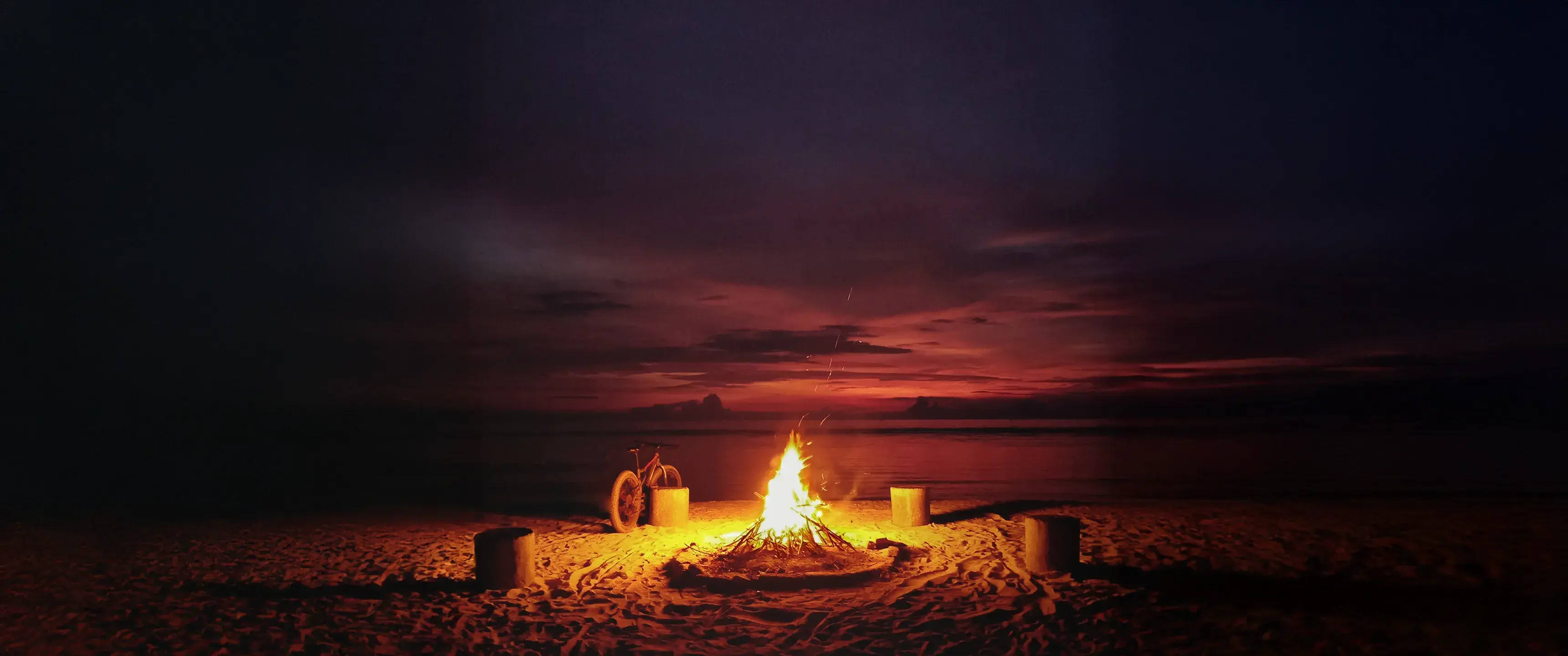Hero-Bonfire-Image